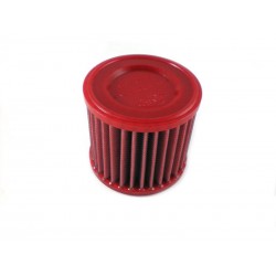 Filtre à air BMC ROYAL ENFIELD CONTINENTAL GT 535 YAMAHA XTZ 660 TENERE