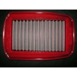 Filtre à air BMC YAMAHA WR125R WR125W YZF125R MT-125