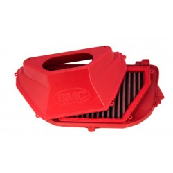 Filtre à air BMC YAMAHA YZF-R6 2010-2021