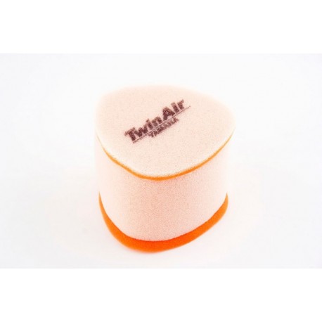 Filtre à air moto TWIN AIR YAMAHA YZ 80 1979