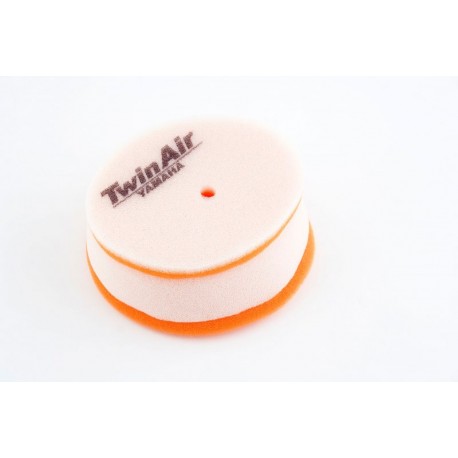 Filtre à air moto TWIN AIR YAMAHA WR 200 R