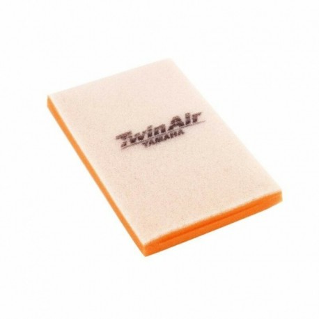 Filtre à air moto TWIN AIR YAMAHA XT 250