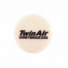 Filtre à air moto TWIN AIR YAMAHA XT 500 3