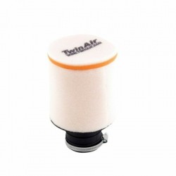 Filtre à air cylindrique TWIN AIR Ø63mm YAMAHA XT 500