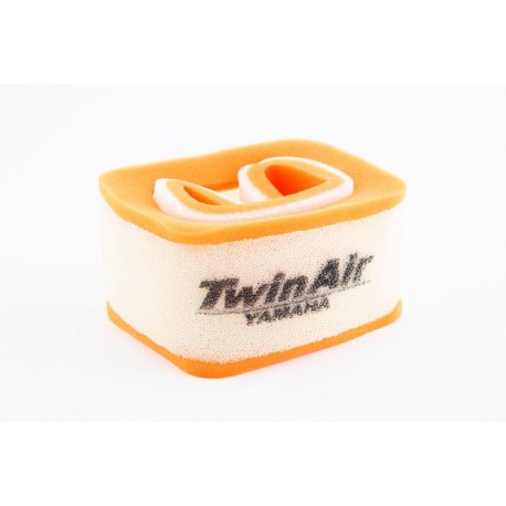 Filtre à air moto TWIN AIR YAMAHA XT 600 Z TENERE