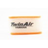 Filtre à air moto TWIN AIR YAMAHA XT 600 Z TENERE 4