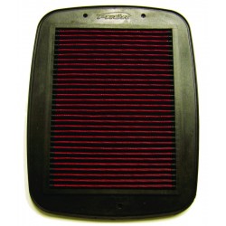 Filtre à air WSM lavable - 006-590 Yamaha