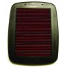 Filtre à air WSM lavable - 006-590 Yamaha 0