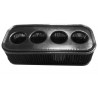 Filtre à air WSM lavable - 006-594 Yamaha FX1000/1100/1400 1