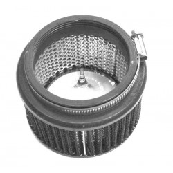 Filtre à air WSM résistant au feu - 006-585