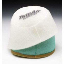 Sur-filtre TWIN AIR YAMAHA YFM 660 RAPTOR