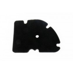Filtre à air ATHENA PIAGGIO MP3 X-EVO X8 X9 VESPA GRANTURISMO GTV GT