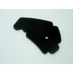 Filtre à air ATHENA APRILIA DERBI PEUGEOT PIAGGIO 4 temps