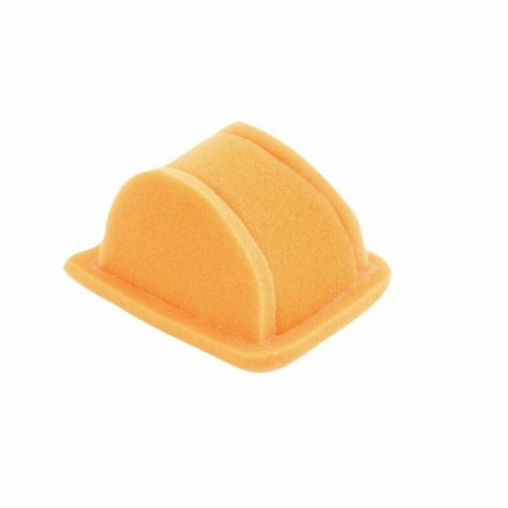 Filtre à air moto TWIN AIR FANTIC 125 TRIALS 249 TRIALS