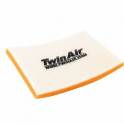 Filtre à air TWIN AIR Fantic 303 trial