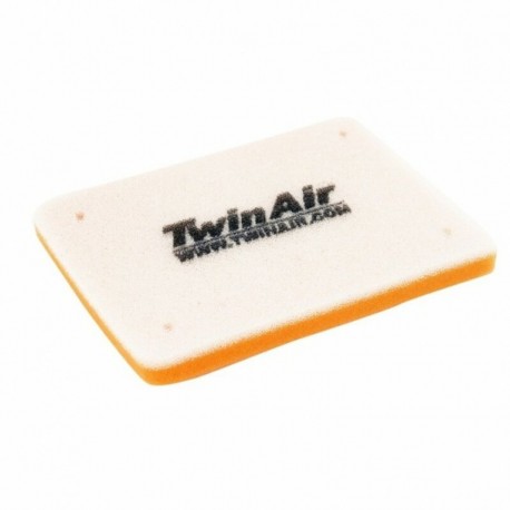 Filtre à air moto TWIN AIR FANTIC 305 TRIALS 307 TRIALS