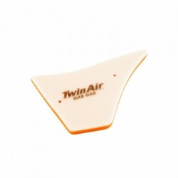 Filtre à air TWIN AIR GAS GAS CONTACT JTX TX TXT