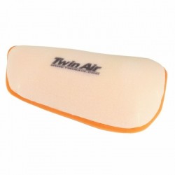 Filtre à air TWIN AIR  HUSQVARNA CR WR 2 temps 1985-189 4 temps 1989-1991