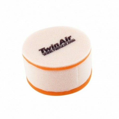 Filtre à air moto TWIN AIR HUSQVARNA 4 temps