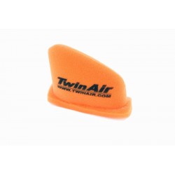 Filtre à air TWIN AIR SORPA EASY