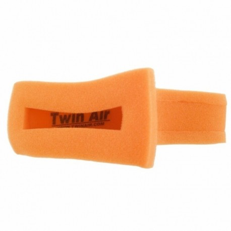 Filtre à air moto TWIN AIR BULTACO TRIAL SHERCO