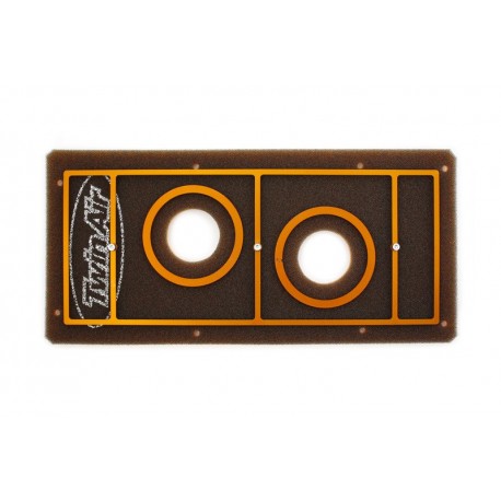 Filtre à air moto racing TWIN AIR pré-huilé KTM SMT ADVENTURE SUPER ENDURO SUPER DUKE