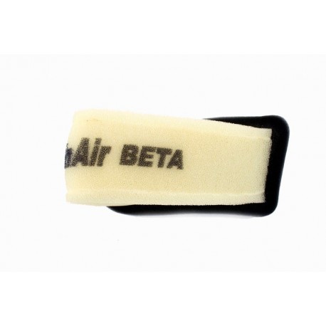 Filtre à air moto TWIN AIR GAS GAS EC XC