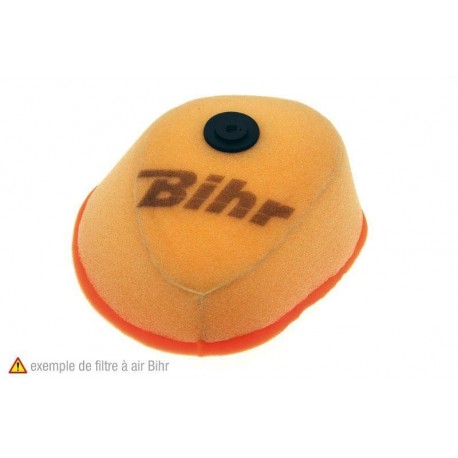 Filtre à air TECNIUM - 0.14.04 Gas Gas TXT