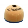 Filtre à air TECNIUM - 0.14.04 Gas Gas TXT 2