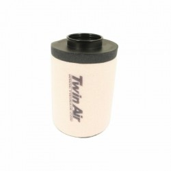 Filtre à air TWIN AIR résistant au feu POLARIS RANGER CREW 800 / RZR 800 RANGER