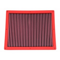 Filtre à air BMC POLARIS RANGER XP 900 RZR4 RZR 900 XP4 RZR 900 XP