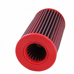 Filtre à air BMC POLARIS RZR 1000 XP TURBO RZR 1000 XP4 RZR 1000 XP RZR XP 1000 TURBO