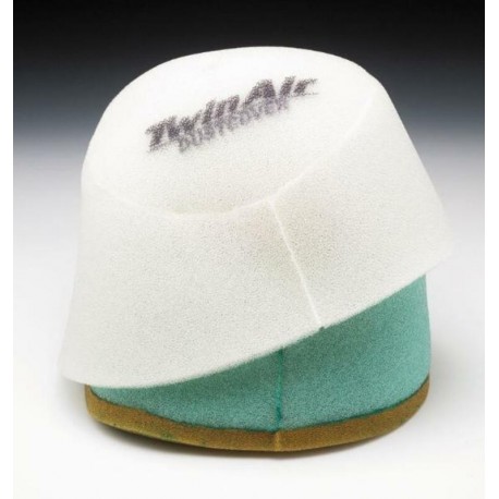 Filtre à air quad TWIN AIR POLARIS OUTLAW 525 IRS