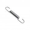 Ressorts d'échappement BIG ONE 10pcs 1