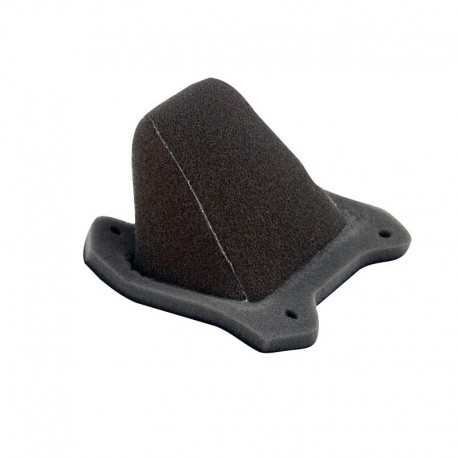Filtre à air moto TWIN AIR MONTESA COTA 4RT 260 COTA 300 RR COTA 314R 315R