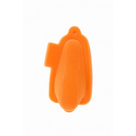 Filtre à air TWIN AIR Beta EVO 80 / 125 / 200 / 250 / 290 / 300 2009-2021