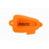Filtre à air TWIN AIR Beta EVO 80 / 125 / 200 / 250 / 290 / 300 2009-2021 2