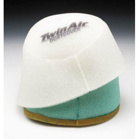 Sur-Filtre à air moto TWIN AIR GAS GAS MC EC MC-F EC-F HUSQVARNA TC TX TE