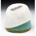 Sur-filtre TWIN AIR Beta RR 250 / 400 / 450 / 520 2005-2012 158028DC