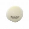 Sur-filtre TWIN AIR Beta RR 250 / 400 / 450 / 520 2005-2012 158028DC 3