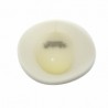 Sur-filtre TWIN AIR Beta RR 250 / 400 / 450 / 520 2005-2012 158028DC 5