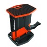 Lève-moto POLISPORT pliable noir 6