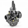 Carburateur DELL ORTO PHBG DS Black Edition Racing Ø19mm 2