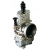 Carburateur MIKUNI TMX Ø32mm 0