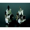 Carburateur MIKUNI TMX Ø38mm 0