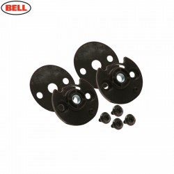 Kit mécanisme BELL Bullitt