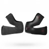 Coussinet de joue BELL MX-9 Adventure 45mm 0