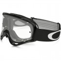 Masque OAKLEY enfant O Frame MX Jet