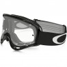 Masque OAKLEY enfant O Frame MX Jet 1