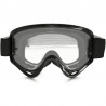 Masque OAKLEY enfant O Frame MX Jet 2